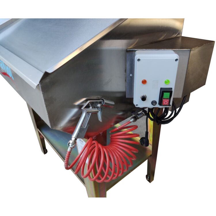 Tanque Lavagem Pecas Quente Cuba em Aco Inox RAVIOL TLPIR780 2.jpg