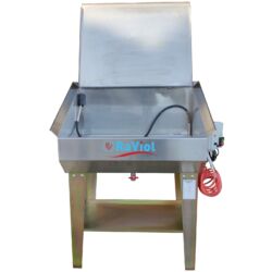 Tanque Lavagem Pecas Quente Cuba em Aco Inox RAVIOL TLPIR780 4.jpg