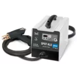 UNIDADE DE SOLDADURA GYSPOT ALU FV IMS 2 scaled 1.webp