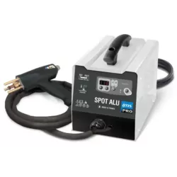 UNIDADE DE SOLDADURA GYSPOT ALU FV IMS 2 scaled 1.webp