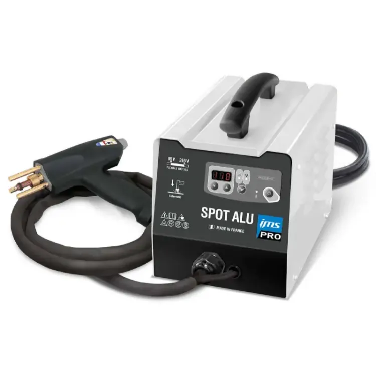 UNIDADE DE SOLDADURA GYSPOT ALU FV IMS 2 scaled 1.webp