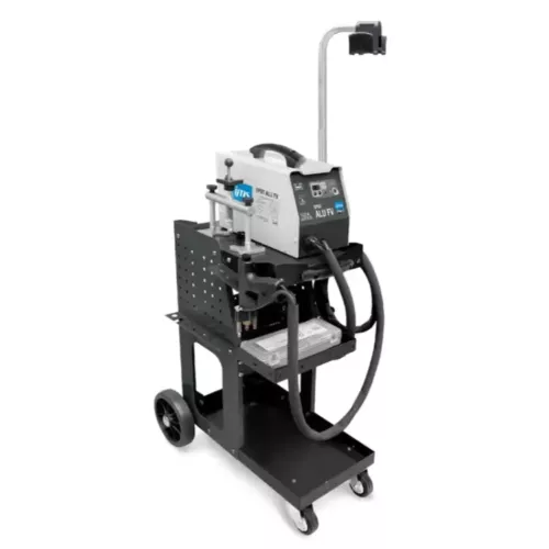 UNIDADE DE SOLDADURA GYSPOT ALU FV IMS 3 scaled 1.webp