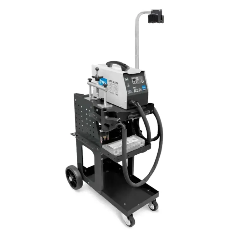 UNIDADE DE SOLDADURA GYSPOT ALU FV IMS 3 scaled 1.webp
