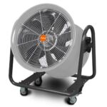 VENTILADOR MOVEL MV 80 UNICRAFT.jpg