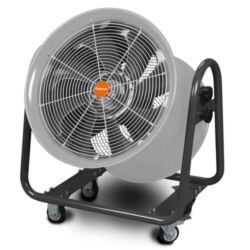 VENTILADOR MOVEL MV 80 UNICRAFT.jpg