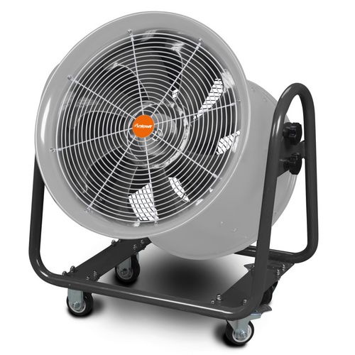 VENTILADOR MOVEL MV 80 UNICRAFT.jpg