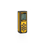 VIMDAVL60 F w413.png