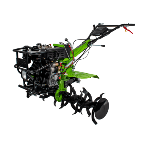 VIMEDTD12A T 3.png