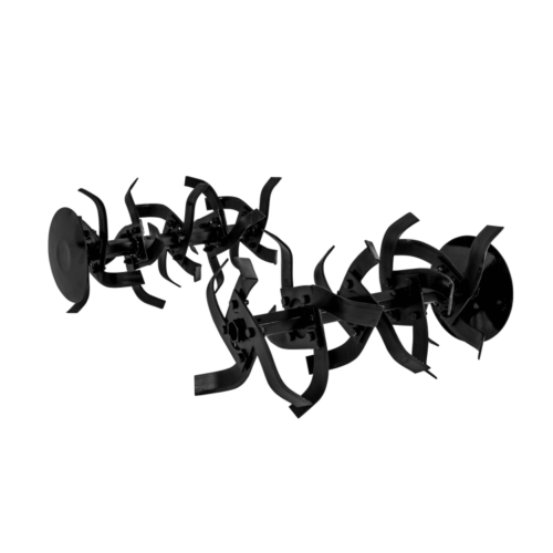 VIMEDTD12A T 5.png