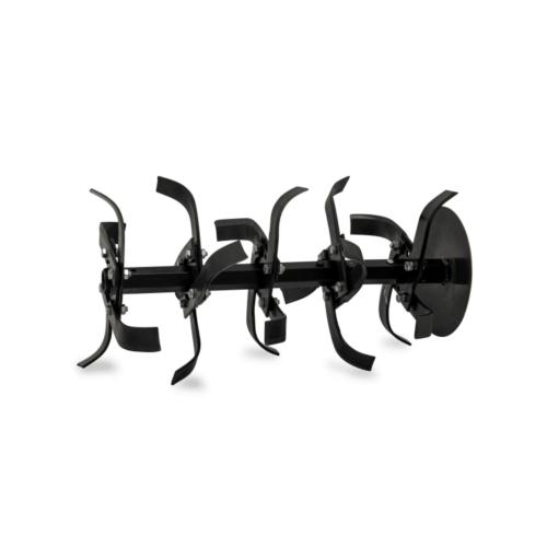 VIMEDTD12A T 6.png
