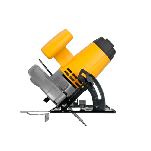 VISC12185A T 1.png