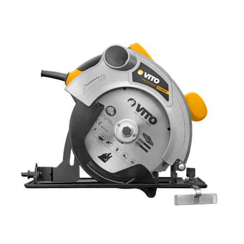 VISC12185A T 2.png