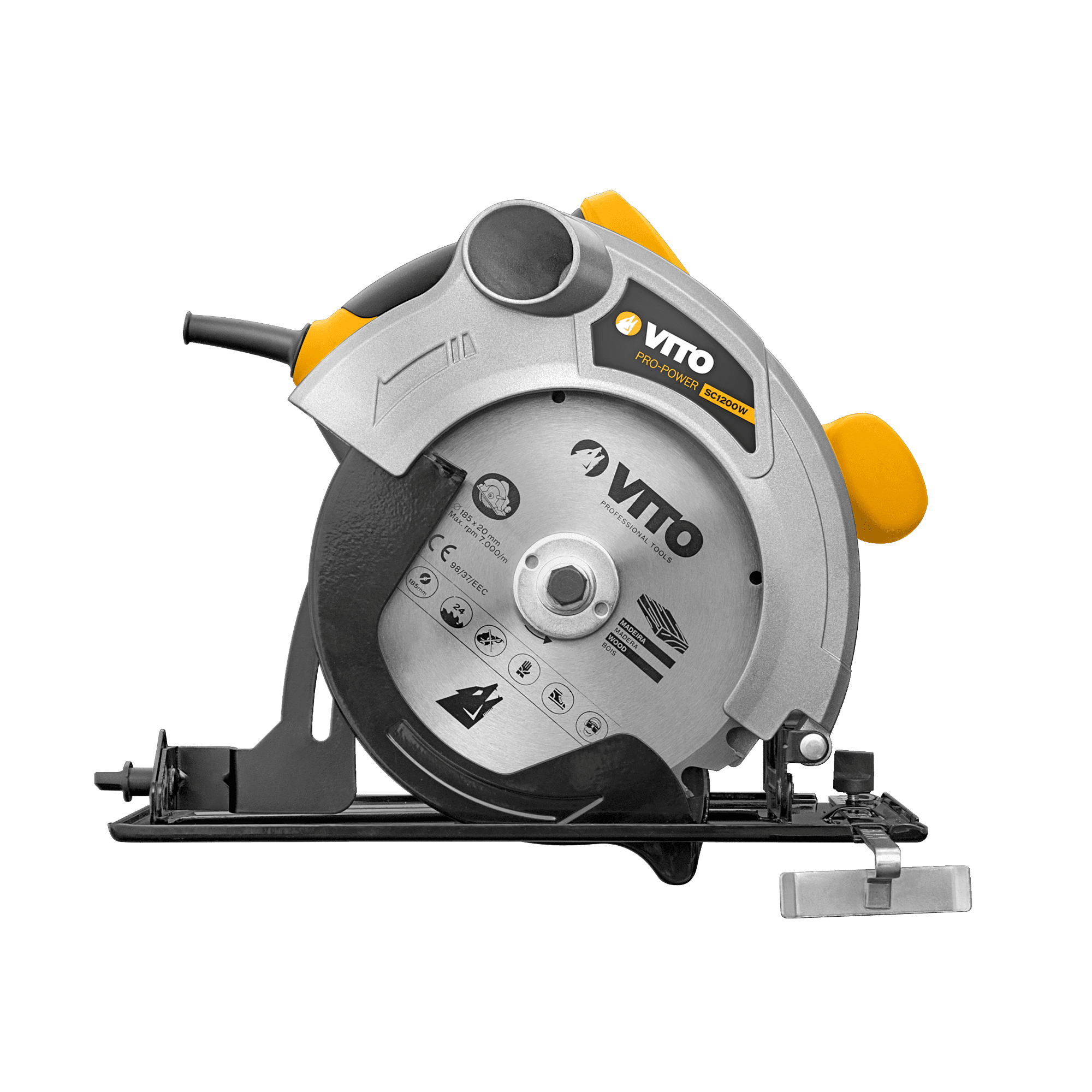 VISC12185A T 2.png