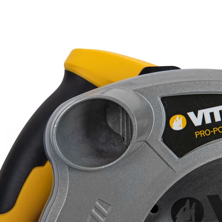 VISC12185A T 3.jpg