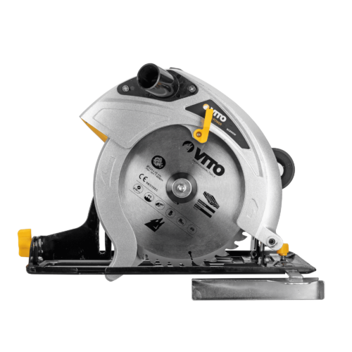 VISC21235 T 2.png