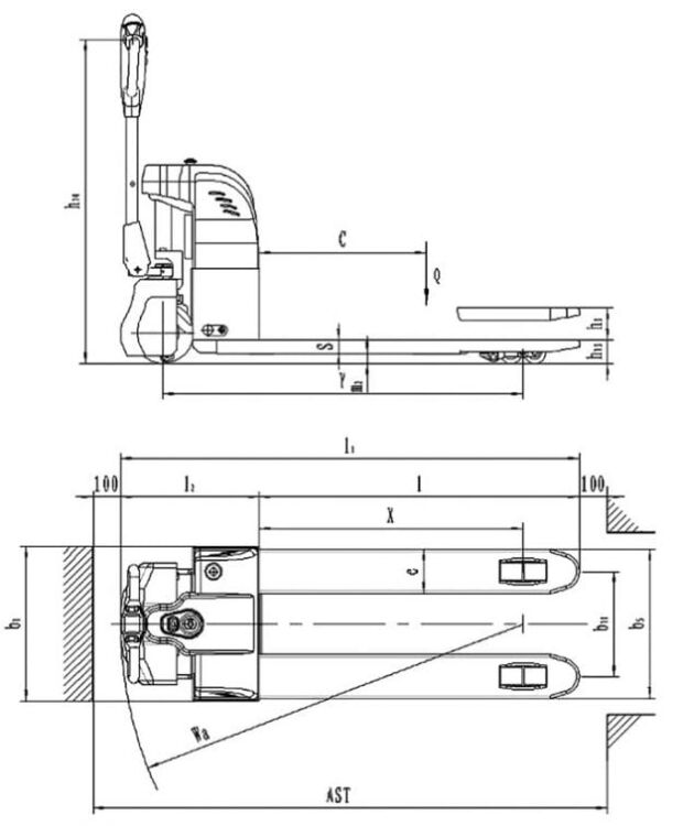 esq transpa elec2016.jpg
