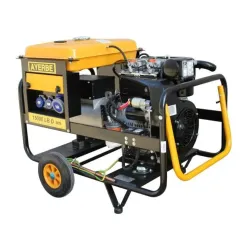 gerador-ayerbe-15000-d-lb-mn-a-e-67ba1fde4822e