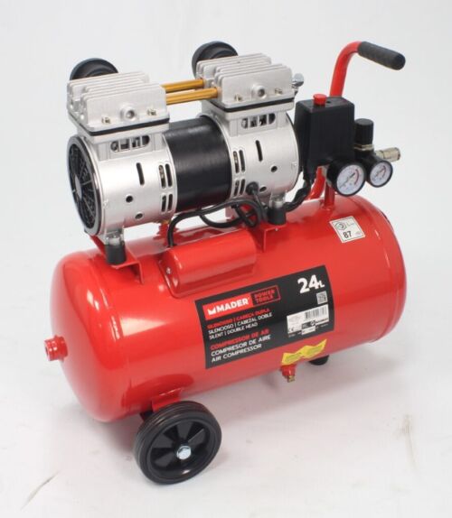 2compressor2.jpg
