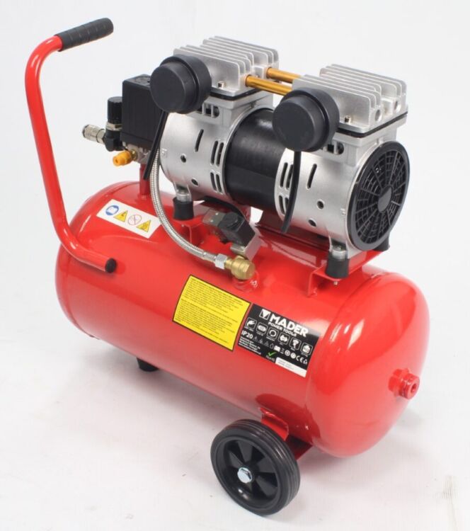 2compressor3.jpg