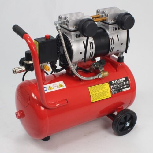2compressor4.jpg