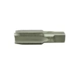 ADAPTADOR BUJAO PLASTICO HEX10mm KROFTOOLS scaled 1.webp