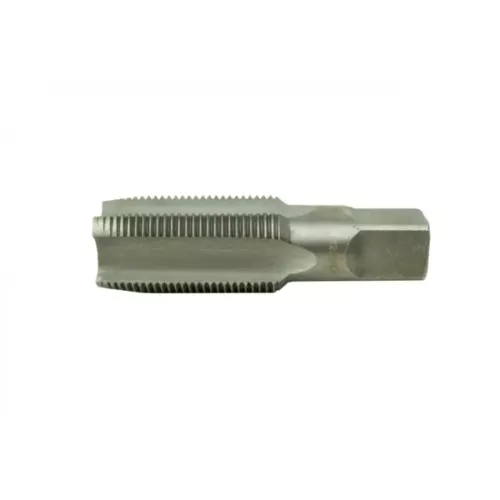 ADAPTADOR BUJAO PLASTICO HEX10mm KROFTOOLS scaled 1.webp