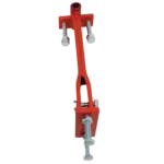 ADAPTADOR CHARRUAABRE REGOSARRANCADOR DE BATATAS MADER scaled 1.webp