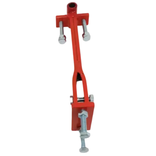 ADAPTADOR CHARRUAABRE REGOSARRANCADOR DE BATATAS MADER scaled 1.webp