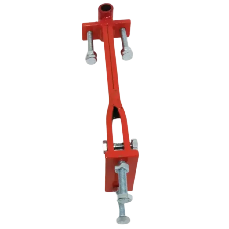 ADAPTADOR CHARRUAABRE REGOSARRANCADOR DE BATATAS MADER scaled 1.webp