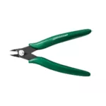 ALICATE DE CORTE LATERAL 5 JONNESWAY scaled 1.webp