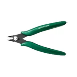 ALICATE DE CORTE LATERAL 5 JONNESWAY scaled 1.webp