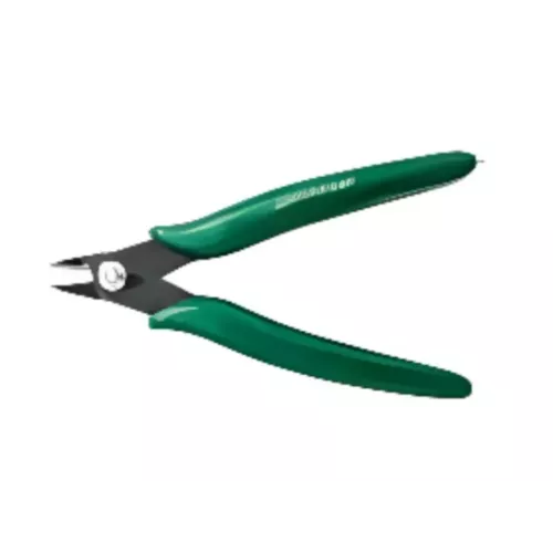ALICATE DE CORTE LATERAL 5 JONNESWAY scaled 1.webp