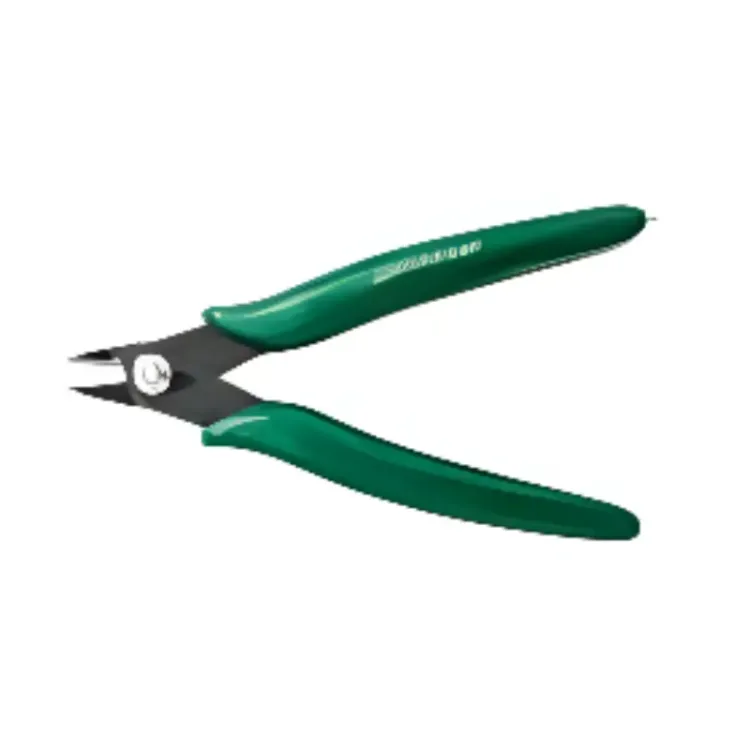 ALICATE DE CORTE LATERAL 5 JONNESWAY scaled 1.webp