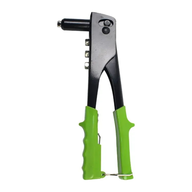 ALICATE DE REBITAR COM REBITES 60UN 240MM SAURIUM scaled 1.webp
