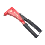 ALICATE DE REBITAR MADER scaled 1.webp