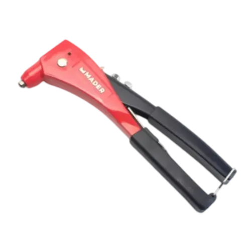ALICATE DE REBITAR MADER scaled 1.webp