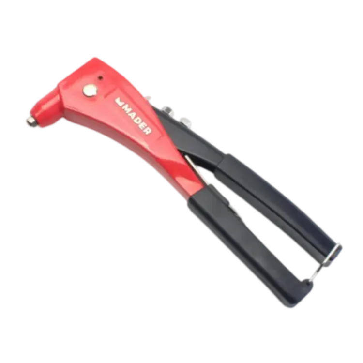 ALICATE DE REBITAR MADER scaled 1.webp