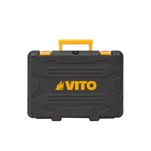 APARAFUSADORA SEM FIOS 12V VITO 5 scaled 1.webp