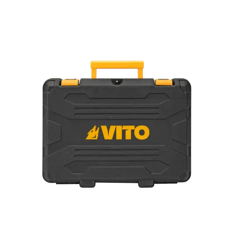 APARAFUSADORA SEM FIOS 12V VITO 5 scaled 1.webp