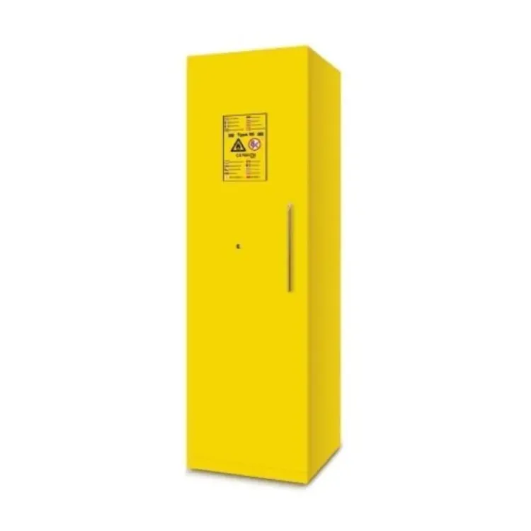 ARMARIO ANTI FOGO 595x600x2055 ND scaled 1.webp