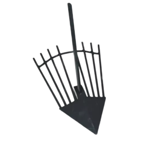 ARRANCADOR DE BATATAS SEM ADAPTADOR MADER scaled 1.webp