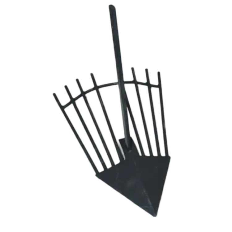 ARRANCADOR DE BATATAS SEM ADAPTADOR MADER scaled 1.webp