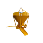 BALDE COM CALEIRA BDFC 100 ASM 500x500 1.png
