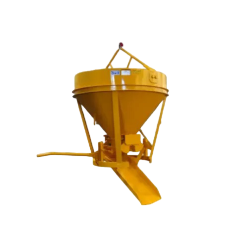 BALDE COM CALEIRA BDFC 100 ASM 500x500 1.png