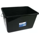 BALDE PINTURA PL 12LTCGRE MADER scaled 1.webp