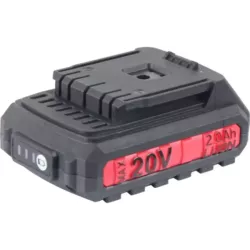 BATERIA 2AH 20V MADER scaled 1.webp
