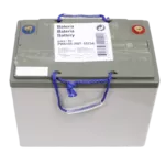BATERIA PARA ELEVADOR 65234 MADER scaled 1.webp