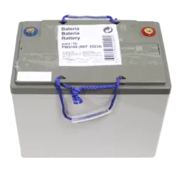 BATERIA PARA ELEVADOR 65234 MADER scaled 1.webp