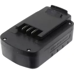 BATERIA SAMSUNG 2000 MAH MAC POWER scaled 1.webp