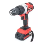 BERBEQUIM SEM FIOS 20V 13MM MADER scaled 1.webp